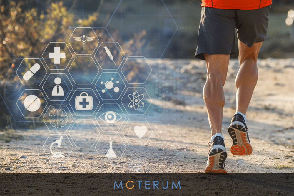 Gait Analysis – What Can It Tell Us? – Part II