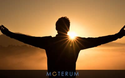 Moterum Technologies: 2020 in Review