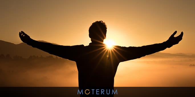 Moterum Technologies: 2020 in Review